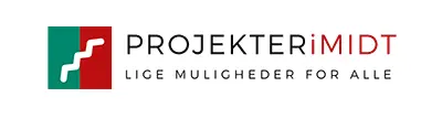 Projekter imidt, Region Midtjylland